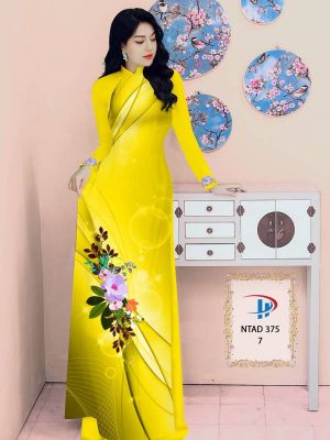 1617094896 506 vai ao dao dep moi ra (7)